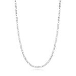 Análisis y comparativa: Las mejores joyas baratas de la marca Viceroy para hombre Análisis y comparativa: Las mejores joyas baratas de la marca Viceroy para hombre