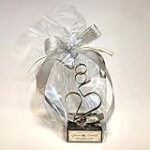 Análisis y comparativa de los mejores regalos de bodas en plata a precios accesibles Análisis y comparativa de los mejores regalos de bodas en plata a precios accesibles