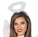 Análisis de los mejores aros ángel: Joyas baratas y llenas de encanto Análisis de los mejores aros ángel: Joyas baratas y llenas de encanto