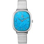 Tous baratos: Análisis y comparativa de los mejores relojes para mujer Tous baratos: Análisis y comparativa de los mejores relojes para mujer