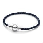 Análisis y comparativa de las mejores joyas baratas para hombres: Descubre la colección Pandora Análisis y comparativa de las mejores joyas baratas para hombres: Descubre la colección Pandora