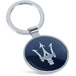 ¿Dónde encontrar el Maserati más barato? ¡Descubre las joyas económicas en nuestra comparativa! ¿Dónde encontrar el Maserati más barato? ¡Descubre las joyas económicas en nuestra comparativa!