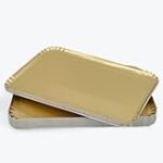 Análisis y comparativa de las mejores joyas baratas: Rectángulos dorados, la tendencia que debes tener Análisis y comparativa de las mejores joyas baratas: Rectángulos dorados, la tendencia que debes tener