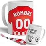 Análisis y comparativa de las mejores joyas baratas en Girona: ¡Descubre las tendencias de la joyería a precios accesibles! Análisis y comparativa de las mejores joyas baratas en Girona: ¡Descubre las tendencias de la joyería a precios accesibles!