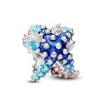 Pandora Diagonal Mar: Análisis de las Mejores Joyas Baratas para Comprar