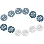 Análisis de las mejores joyas baratas que encontrarás en el Centro Comercial Espacio Mediterráneo Análisis de las mejores joyas baratas que encontrarás en el Centro Comercial Espacio Mediterráneo