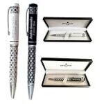 Análisis de las Mejores Joyas Baratas Personalizadas: Regalos Grabados que Deleitarán a tus Seres Queridos Análisis de las Mejores Joyas Baratas Personalizadas: Regalos Grabados que Deleitarán a tus Seres Queridos