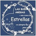 Análisis y Comparativa de las Mejores Joyas Baratas: Regalos Ideales para una Amiga Análisis y Comparativa de las Mejores Joyas Baratas: Regalos Ideales para una Amiga