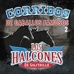 Comparativa de joyas baratas: Dos de Oros vs As de Oros, ¿cuál es la mejor opción? Comparativa de joyas baratas: Dos de Oros vs As de Oros, ¿cuál es la mejor opción?