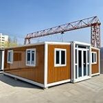 Análisis de las mejores joyas baratas en el Centro Comercial Gran Plaza Majadahonda: ¡Descubre las mejores ofertas! Análisis de las mejores joyas baratas en el Centro Comercial Gran Plaza Majadahonda: ¡Descubre las mejores ofertas!